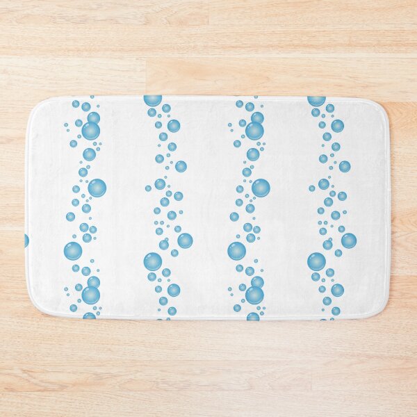 Item preview, Pretty Bubbly  designed and sold by mixMixtli.