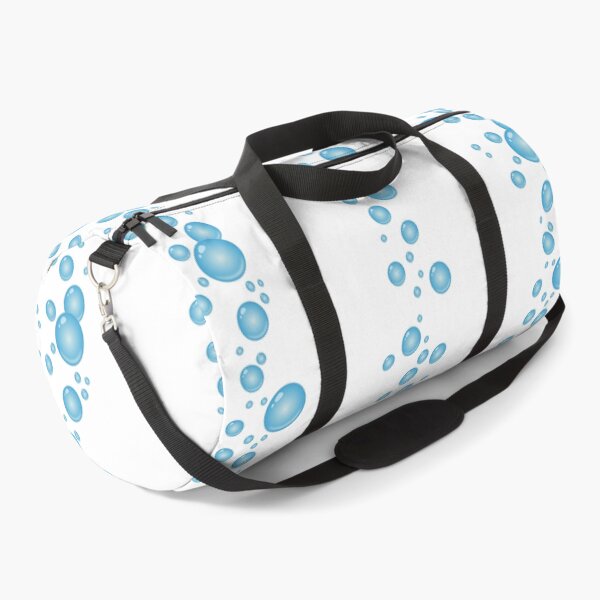 Item preview, Pretty Bubbly  designed and sold by mixMixtli.