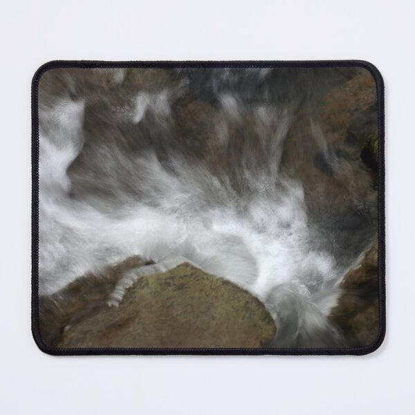 Item preview, Feel the Cold Rush designed and sold by fototaker Tony.