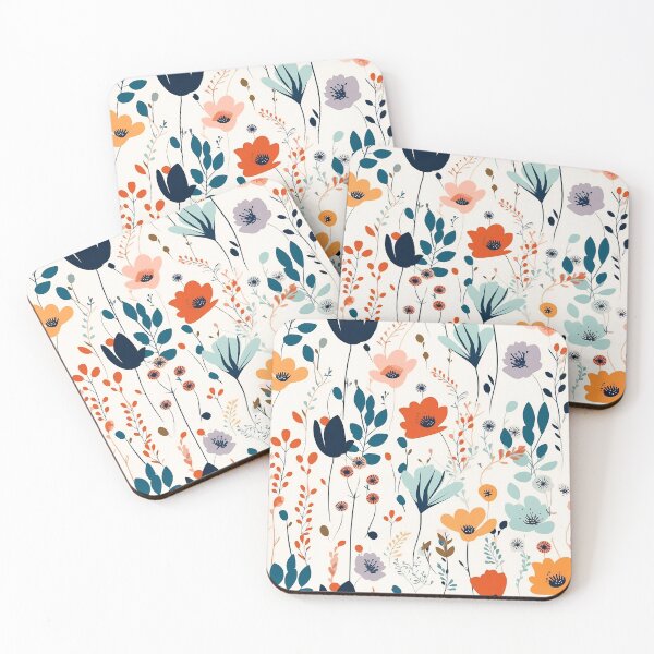 Item preview, Bloom Minimalist. designed and sold by Casanova Originals.