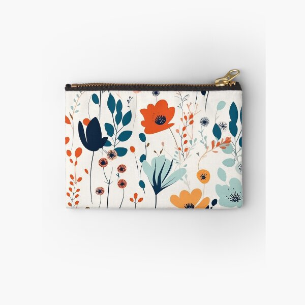 Item preview, Bloom Minimalist. designed and sold by Casanova Originals.