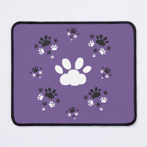 Item preview, cat paws designed and sold by AtelierRillian.