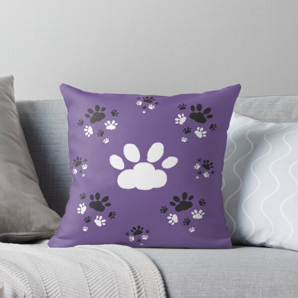 Item preview, cat paws designed and sold by AtelierRillian.