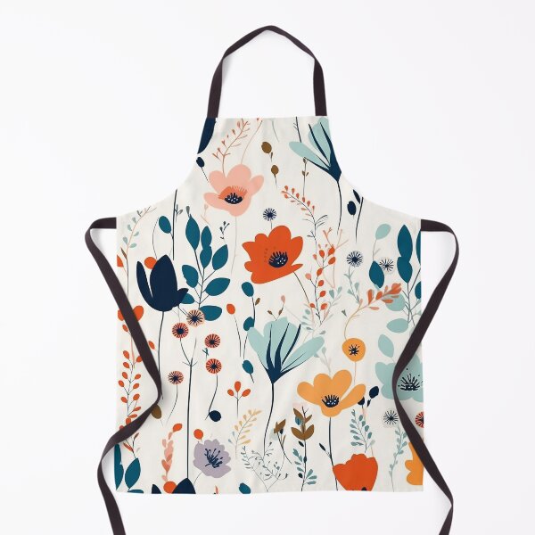 Item preview, Bloom Minimalist. designed and sold by Casanova Originals.