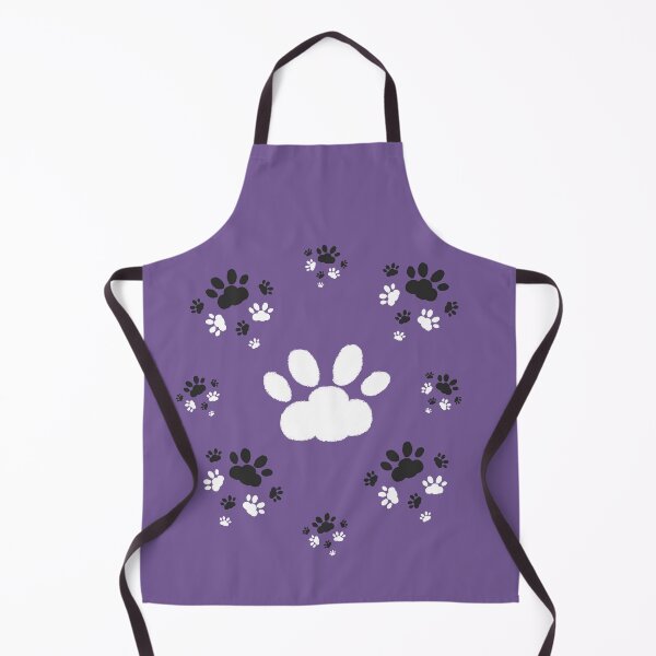 Item preview, cat paws designed and sold by AtelierRillian.
