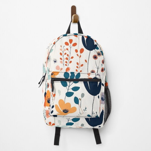 Item preview, Bloom Minimalist. designed and sold by Casanova Originals.