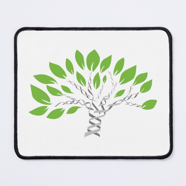 Item preview, EvoTree designed and sold by NaghsheNika.
