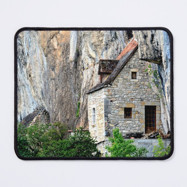 Item preview, France - Brengues designed and sold by franck380.