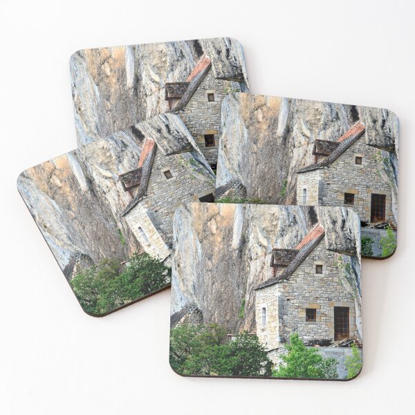 Item preview, France - Brengues designed and sold by franck380.
