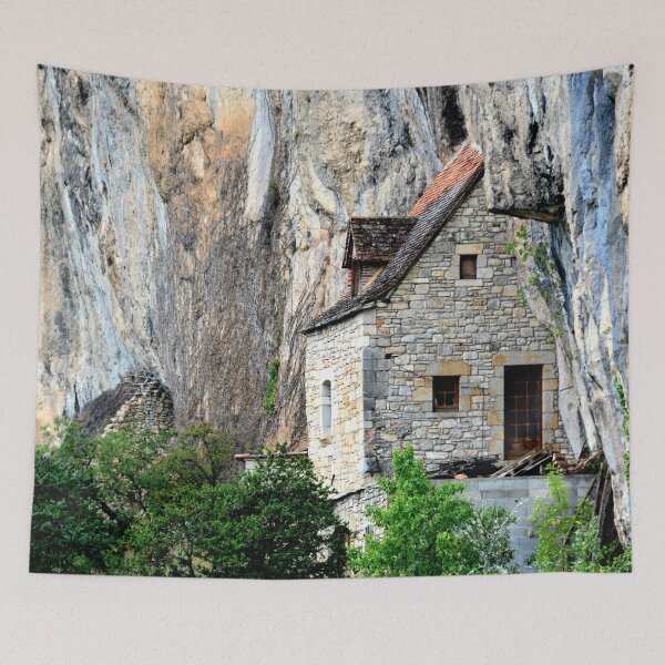 Item preview, France - Brengues designed and sold by franck380.