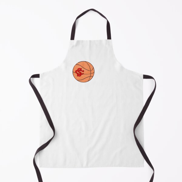 Item preview, Stark County Rebels Basketball designed and sold by m00nglaede.