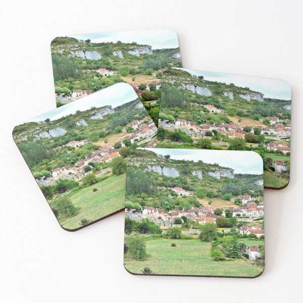 Item preview, France - Brengues designed and sold by franck380.