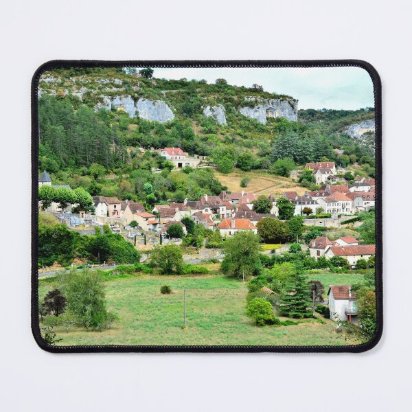 Item preview, France - Brengues designed and sold by franck380.