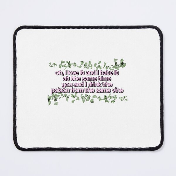 Item preview, daylight david kushner designed and sold by beccadiann.