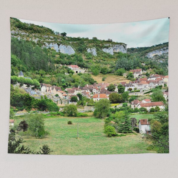 Item preview, France - Brengues designed and sold by franck380.