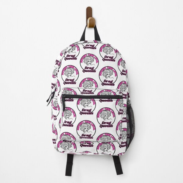 Item preview, Support Your Local Drag Queens designed and sold by Kary Pearson.