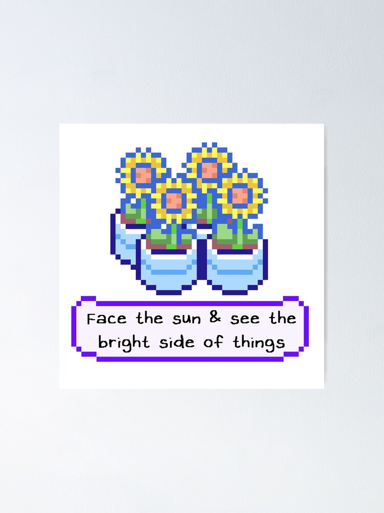 Sunflowers / OMORI