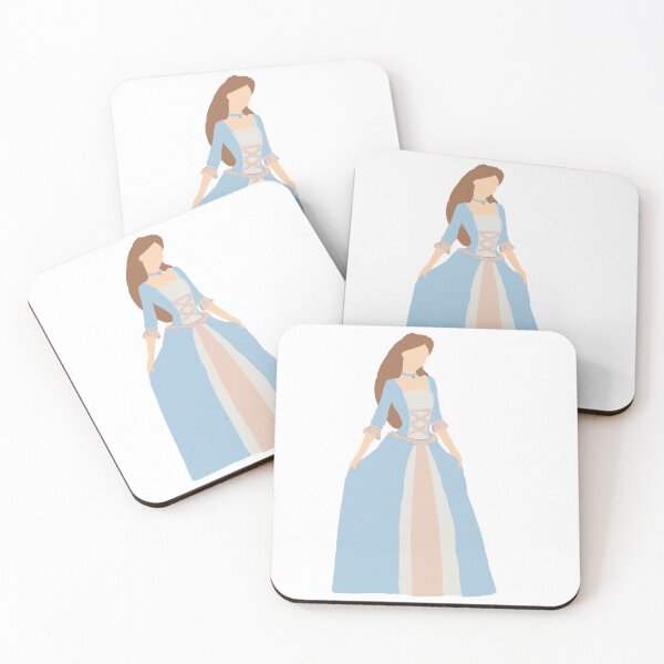 Item preview, Barbie’s Princess and the Pauper Erika designed and sold by JAHahn.