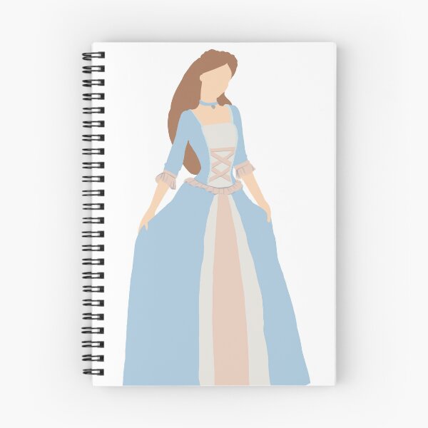 Item preview, Barbie’s Princess and the Pauper Erika designed and sold by JAHahn.
