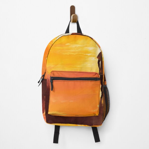 Item preview, Padre e hijo designed and sold by MidJourneymen.
