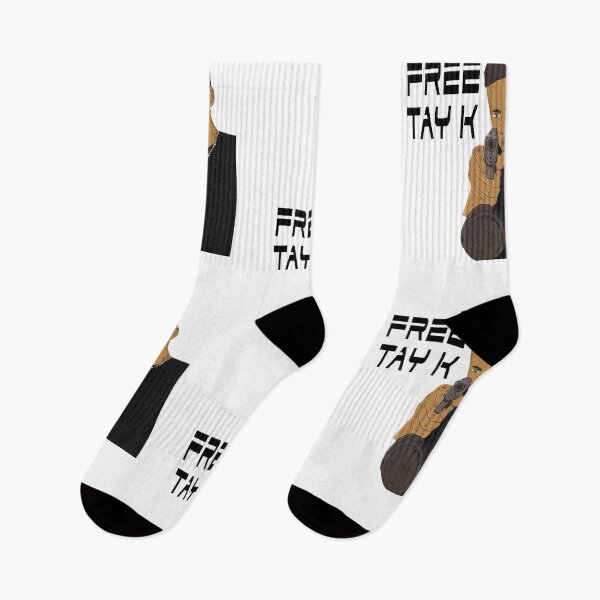 Item preview, Free Tay K 1 designed and sold by AmyBryant.