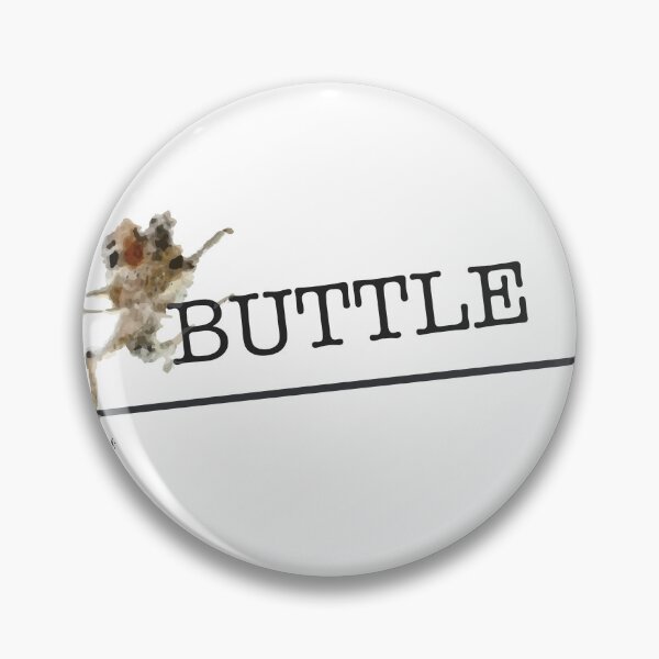 Item preview, We don't make mistakes designed and sold by sarahspivey.