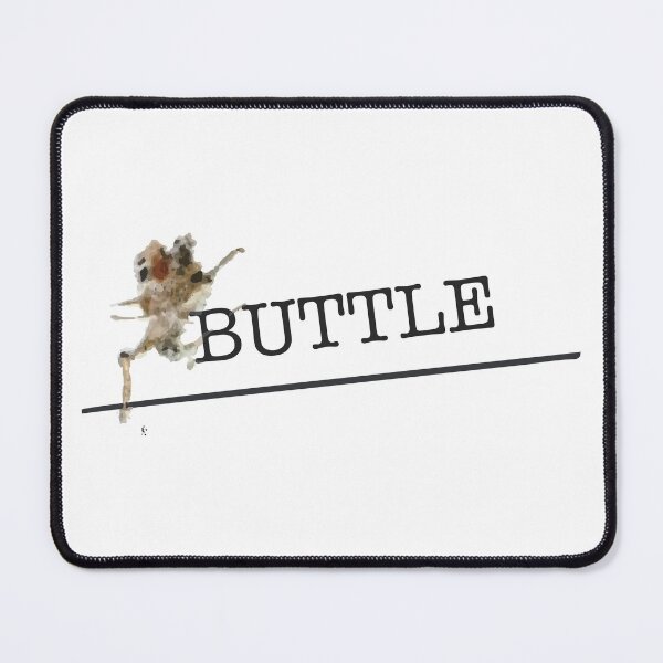 Item preview, We don't make mistakes designed and sold by sarahspivey.
