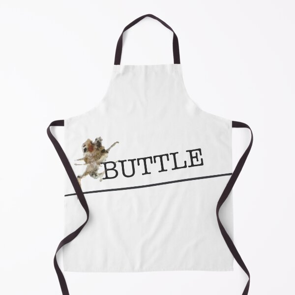 Item preview, We don't make mistakes designed and sold by sarahspivey.