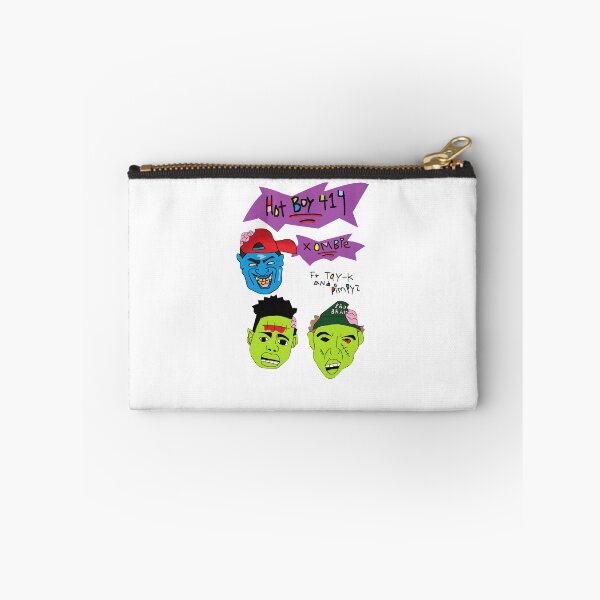 Item preview, Free tay k HOT BOY 414 XOMBIE FT TAY designed and sold by AmyBryant.