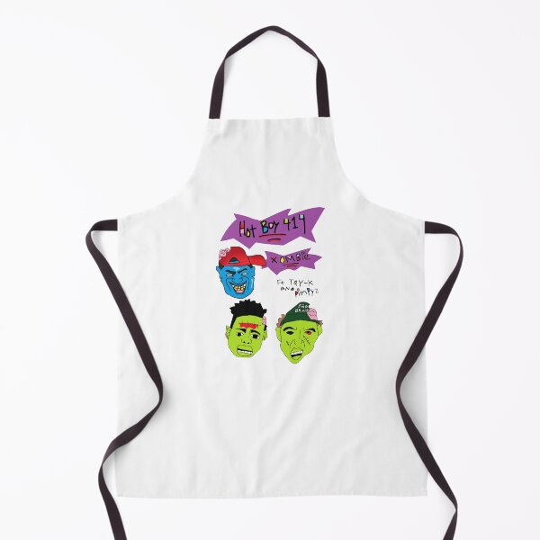 Item preview, Free tay k HOT BOY 414 XOMBIE FT TAY designed and sold by AmyBryant.