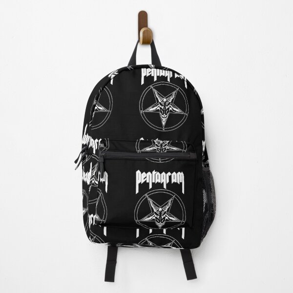 Item preview, Pentagram designed and sold by Uptonneix.