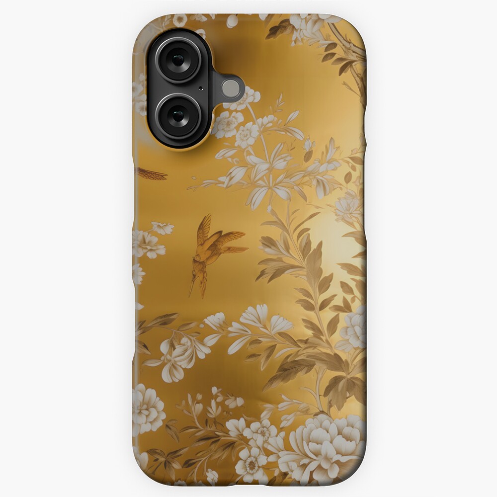 Item preview, iPhone Snap Case designed and sold by TimelessCargo.