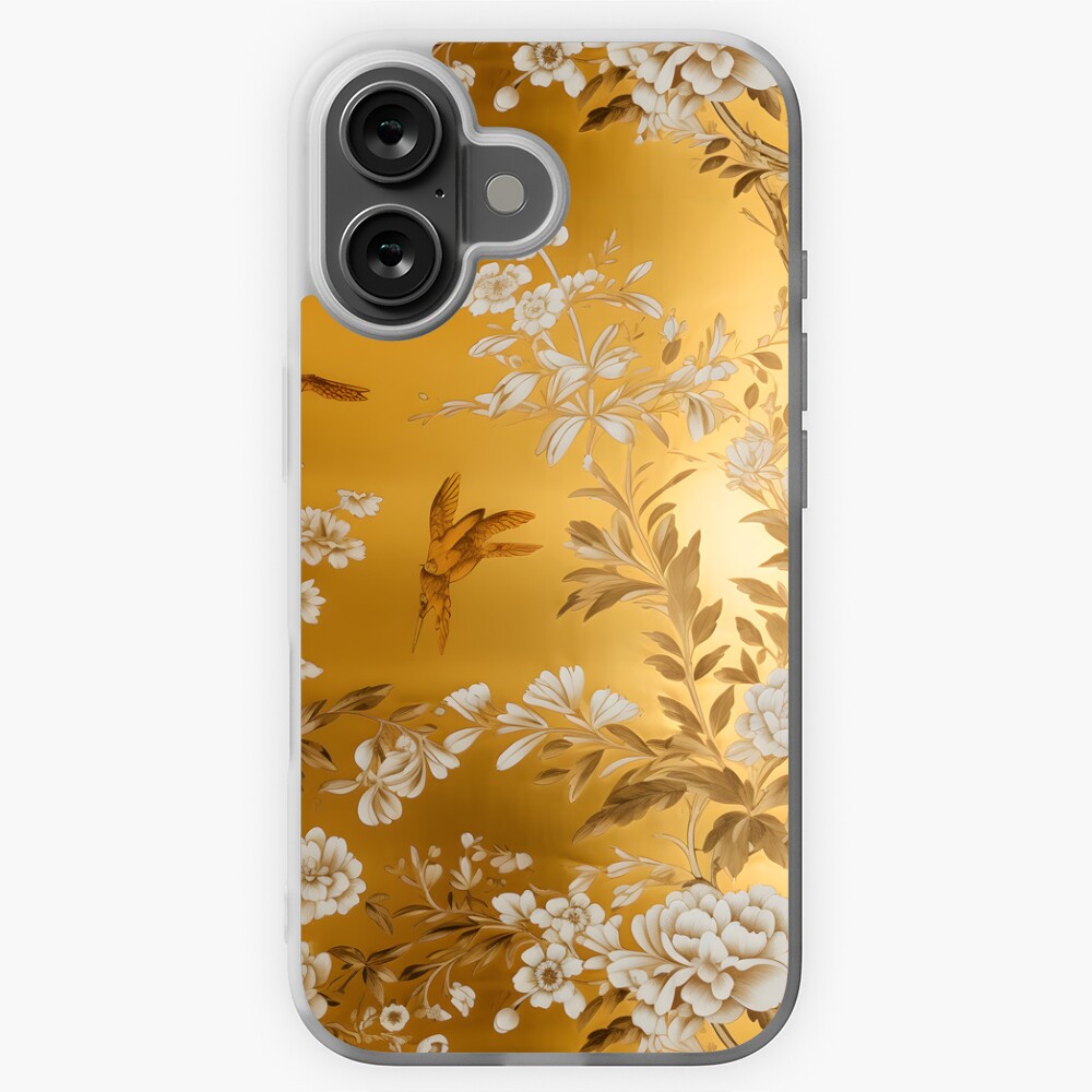 Item preview, iPhone Soft Case designed and sold by TimelessCargo.