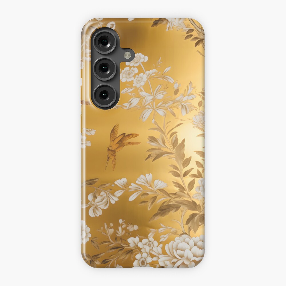 Item preview, Samsung Galaxy Snap Case designed and sold by TimelessCargo.