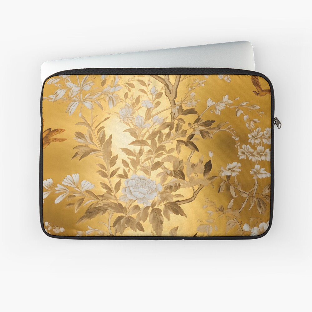 Item preview, Laptop Sleeve designed and sold by TimelessCargo.