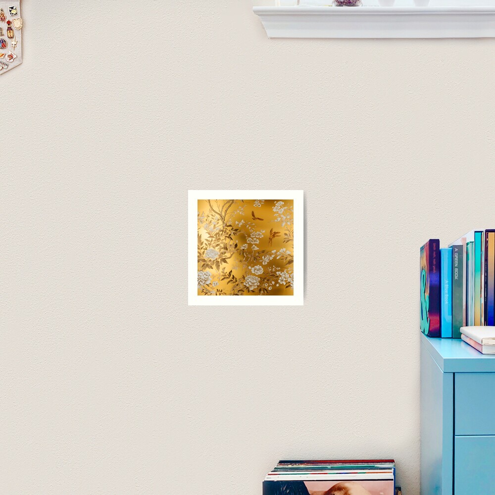 Item preview, Art Print designed and sold by TimelessCargo.