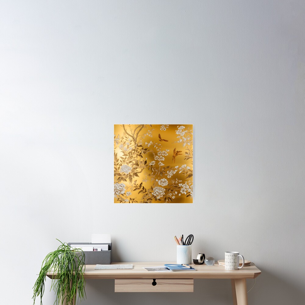 Item preview, Poster designed and sold by TimelessCargo.
