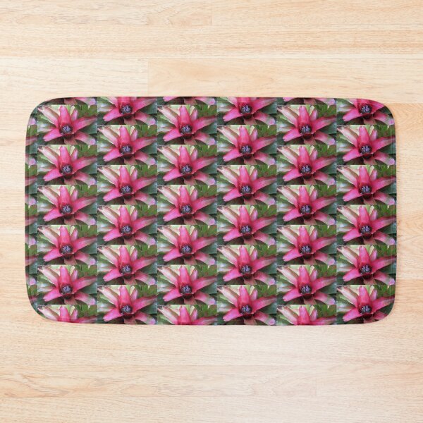 Item preview, Bromeliad Neoregelia designed and sold by Robert Armendariz.