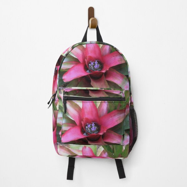 Item preview, Bromeliad Neoregelia designed and sold by Robert Armendariz.