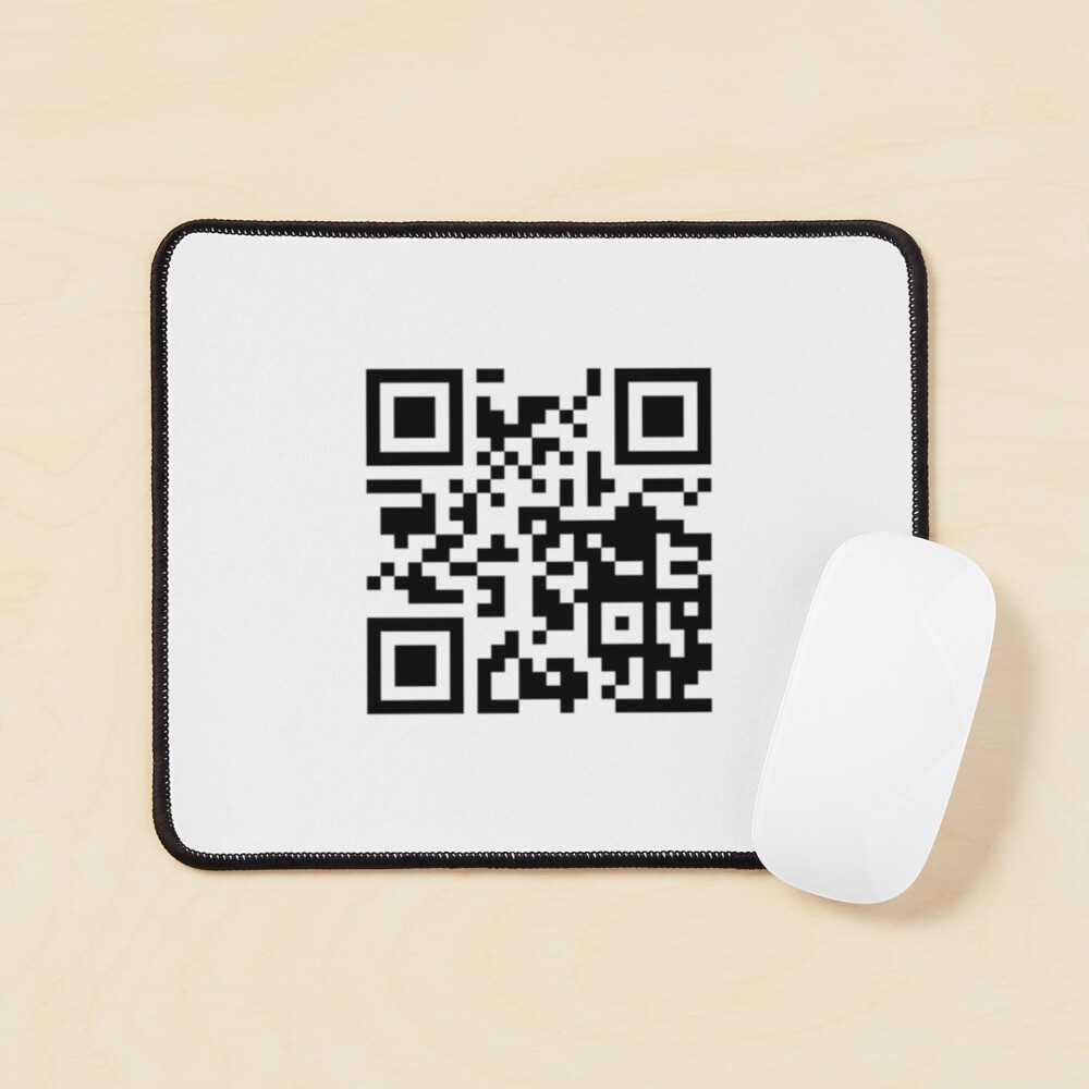 Item preview, Mouse Pad designed and sold by trendsonpoint.