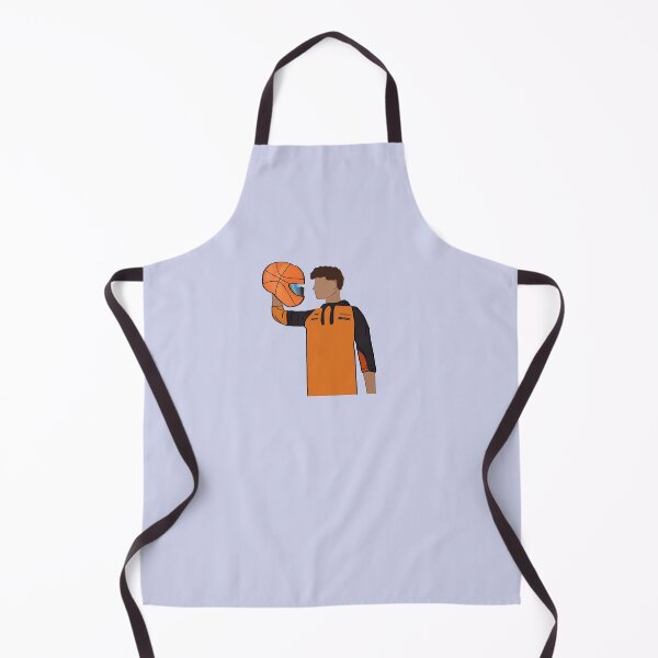 Item preview, Lando Norris designed and sold by heytherelila.