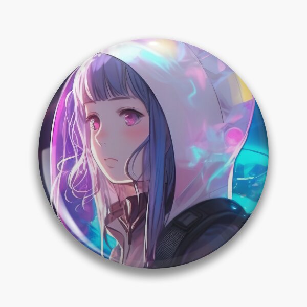 Pin on Anime Wallpaper