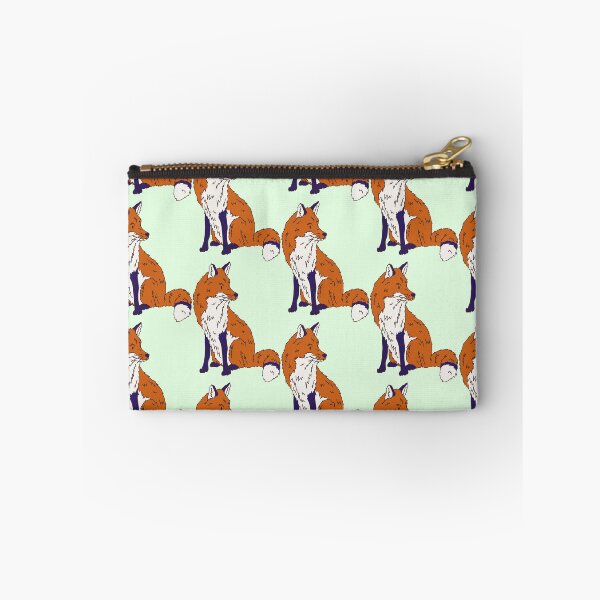 Item preview, Fox Friend designed and sold by Alec B.