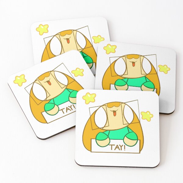 Item preview, Free tay k Tay designed and sold by AmyBryant.