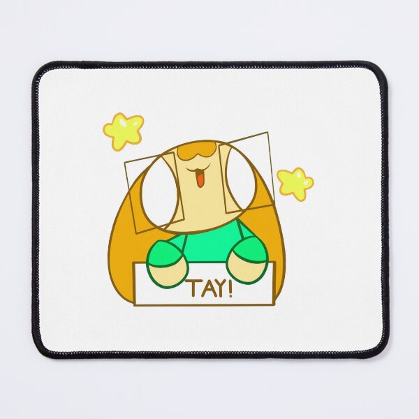 Item preview, Free tay k Tay designed and sold by AmyBryant.