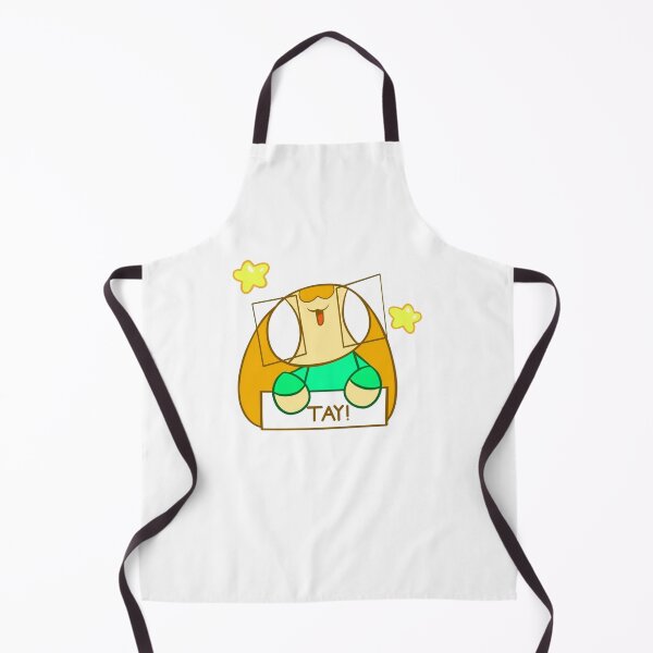 Item preview, Free tay k Tay designed and sold by AmyBryant.