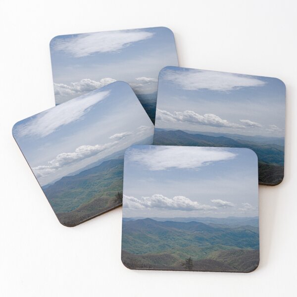 Item preview, Great Smoky Mountains designed and sold by liamofthewoods.