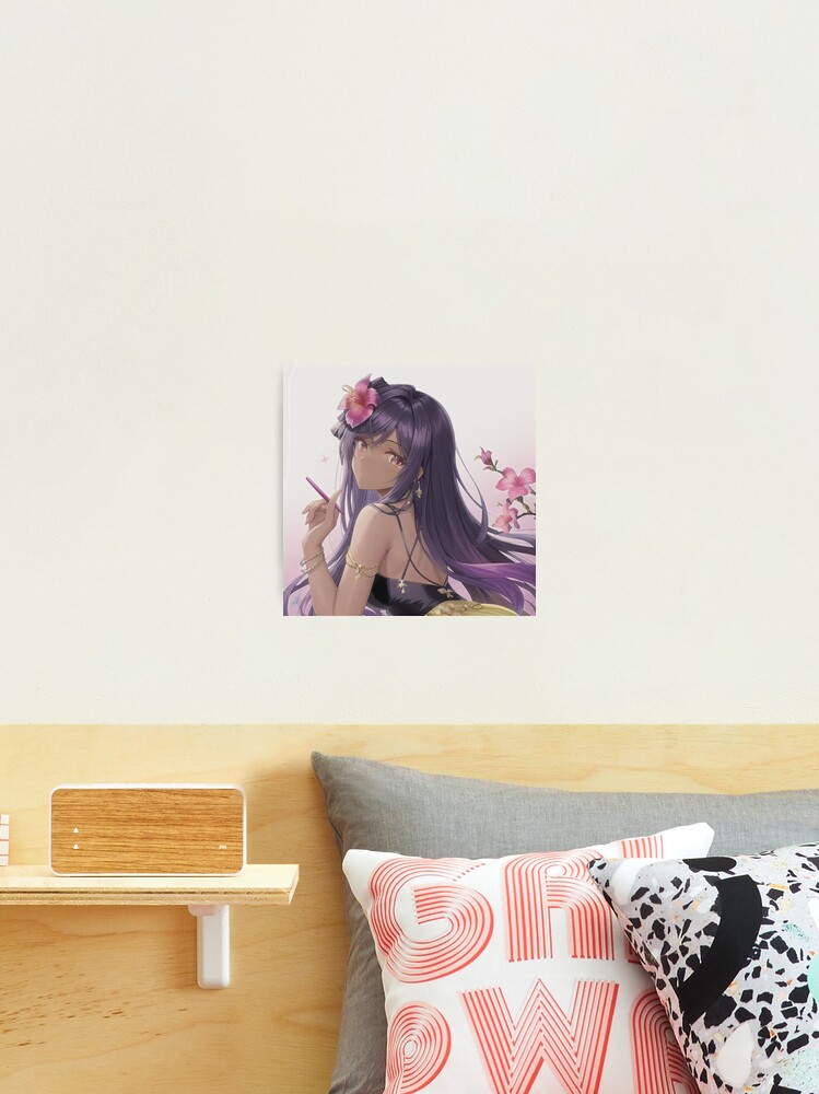 AI ☆ BFF SELFIE Poster for Sale by aipinupdoll