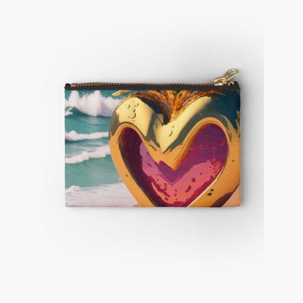 Item preview, Special heart 7 #50 designed and sold by YDIX.