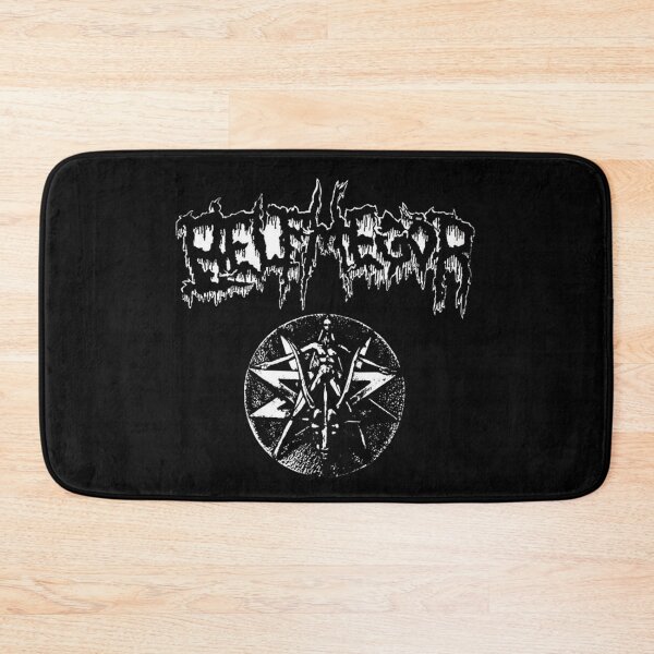 Item preview, Belphegor  designed and sold by Stantonwer.